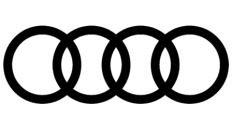 Audi Logo