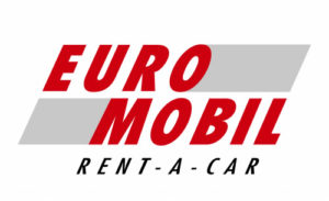 Euromobil - Logo