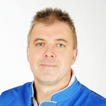 Bernd Laise