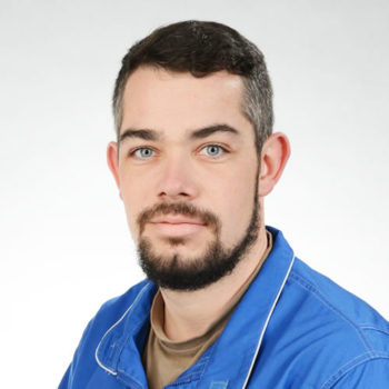 Fabian Niborn