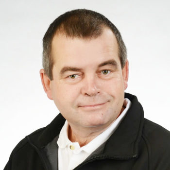 Rene Steinmetz