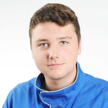 Jonas Hartmann