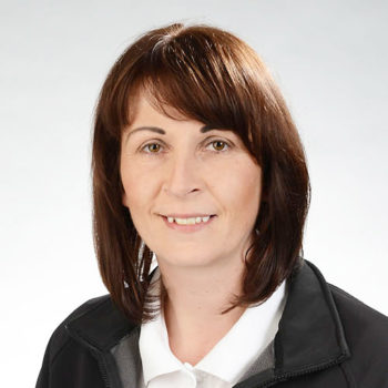 Mandy Siegmund