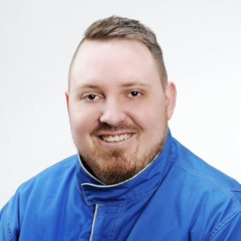 Marcel Peulecke