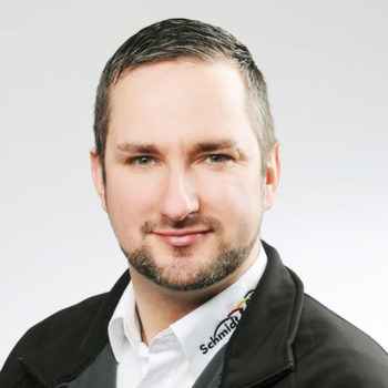 Martin Helmecke