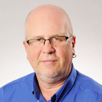 Norbert Koch