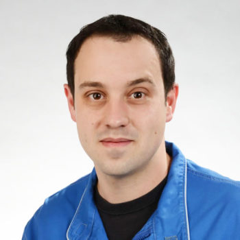 Peter Müller