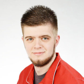 Philipp Leidenroth