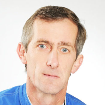 Ralf Leifheit
