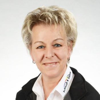 Simone Jahn