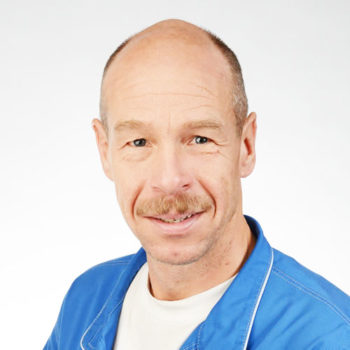 Steffen Krocker
