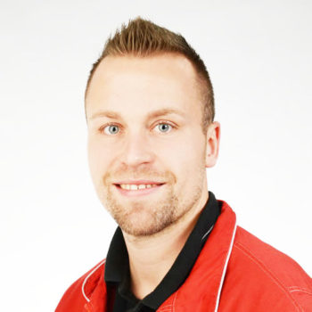 Sven Knöfler