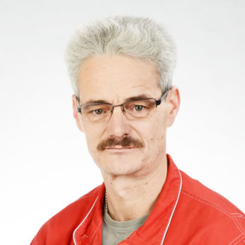 Tino Moch
