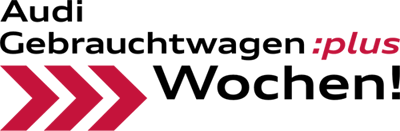 Gebrauchtwagenwochen