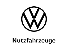 Volkswagen Nutzfahrzeuge