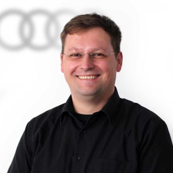 Frank Braune