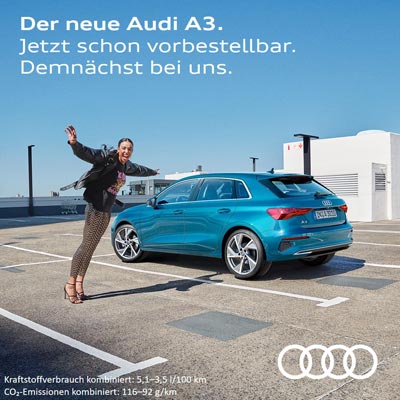Autohaus Schmidt Amp S 246 Hne Aschersleben Vw Audi Nutzfahrzeuge
