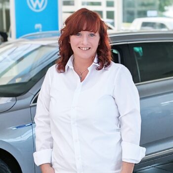 Christin Kluge