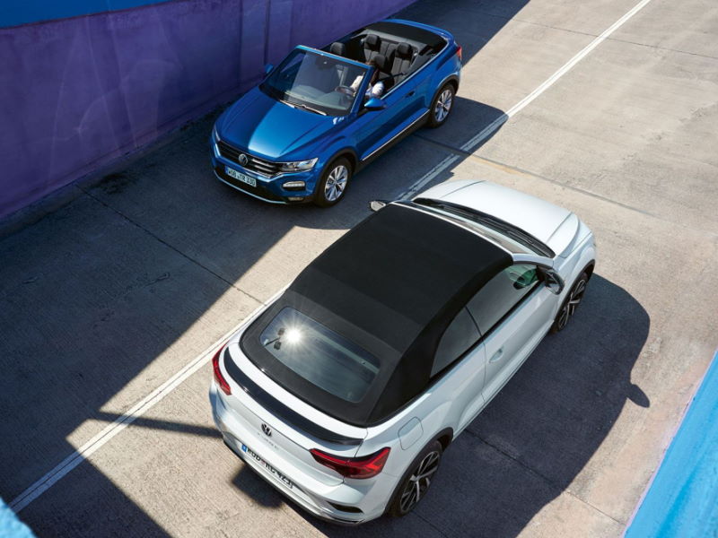 VW-T-Roc-Cabriolet-Verdeck