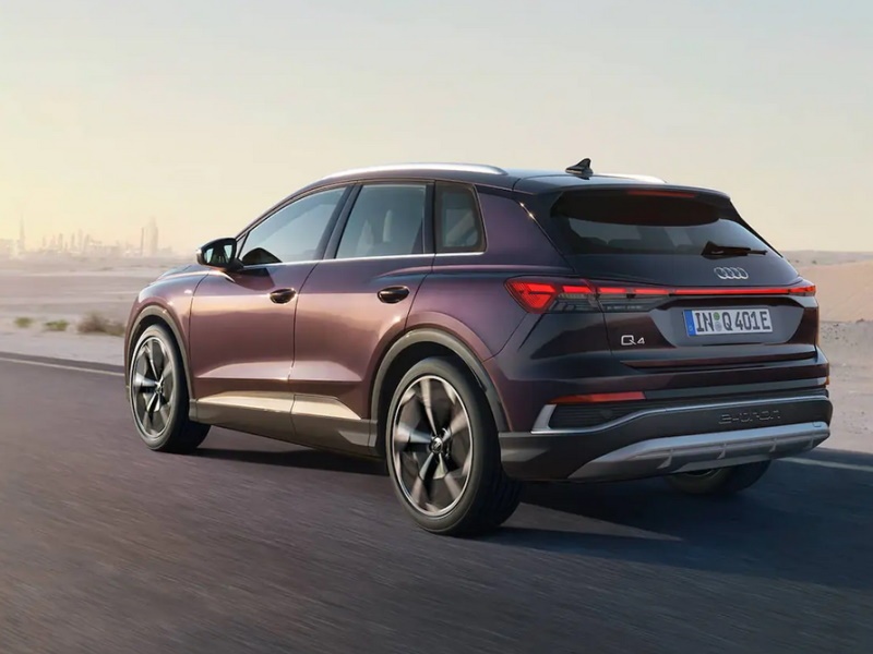 https://www.schmidt-aschersleben.de/wp-content/uploads/2023/01/Audi-Q4-e-tron-Heckansicht.jpg