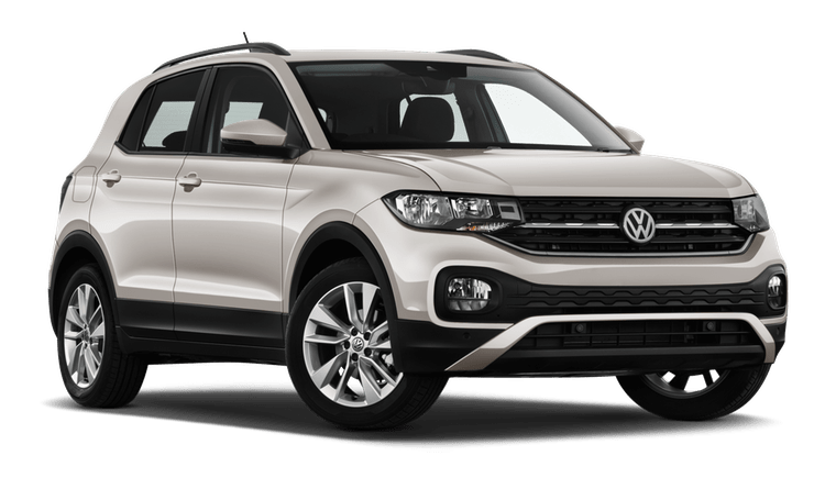 https://www.schmidt-aschersleben.de/wp-content/uploads/2023/01/Volkswagen-T-Cross-PNG-Picture.png