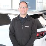Steffen Sünder