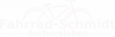 Fahrrad Schmidt Aschersleben GmbH