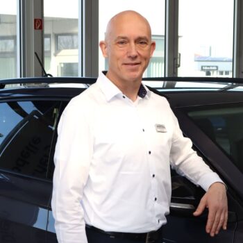 Frank Meyer bearbeitet