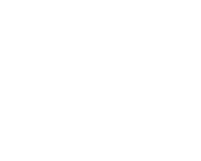 Cupra Logo