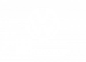 Nutzfahrzeuge Logo